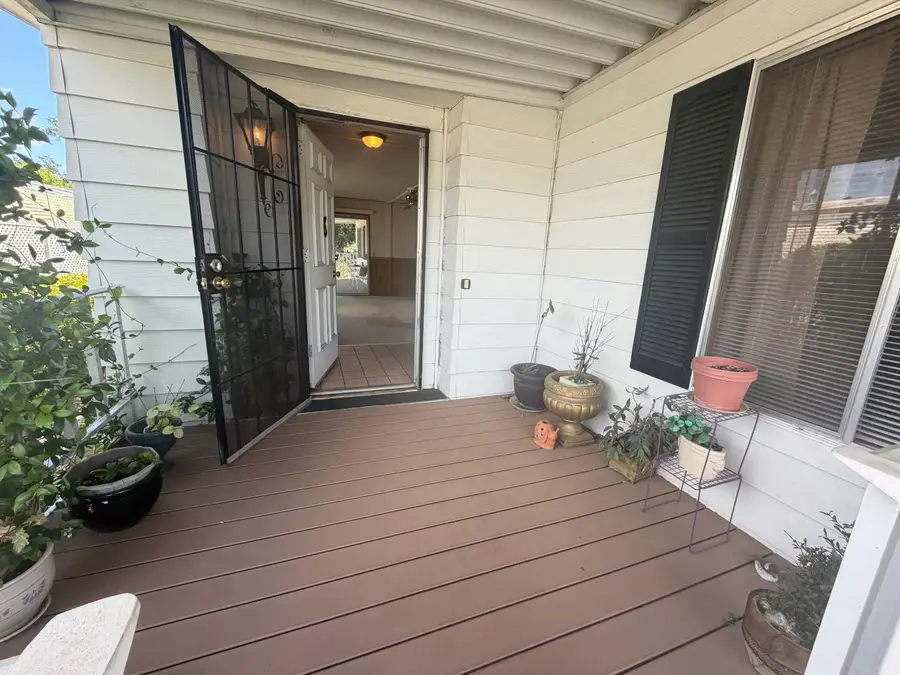 30 Lora Way, Roseville, CA 95661 - #3