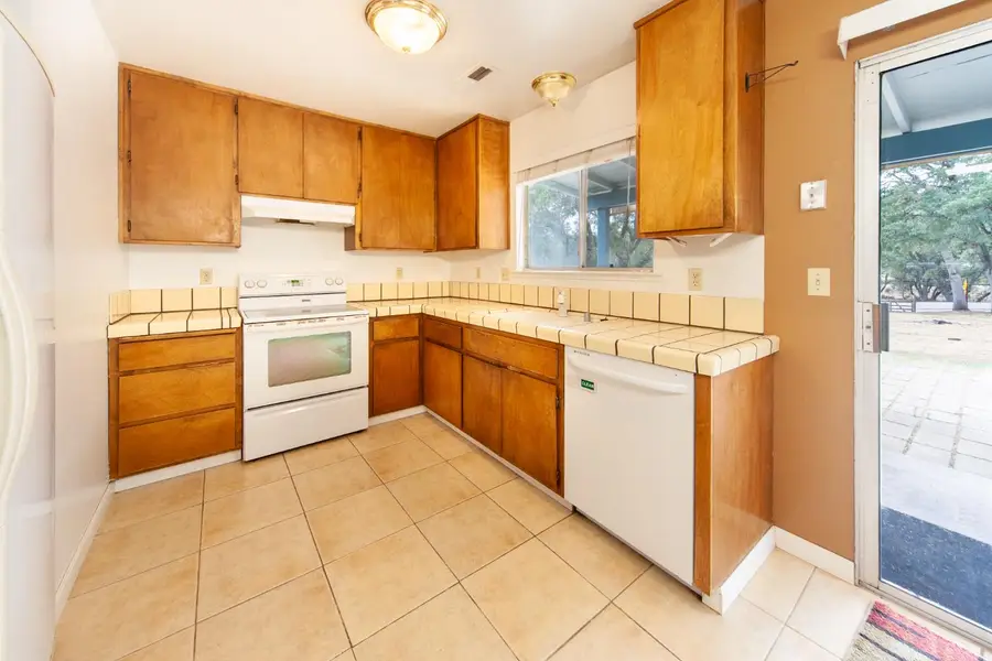4021 Bright Court, Placerville, CA 95667 - #3