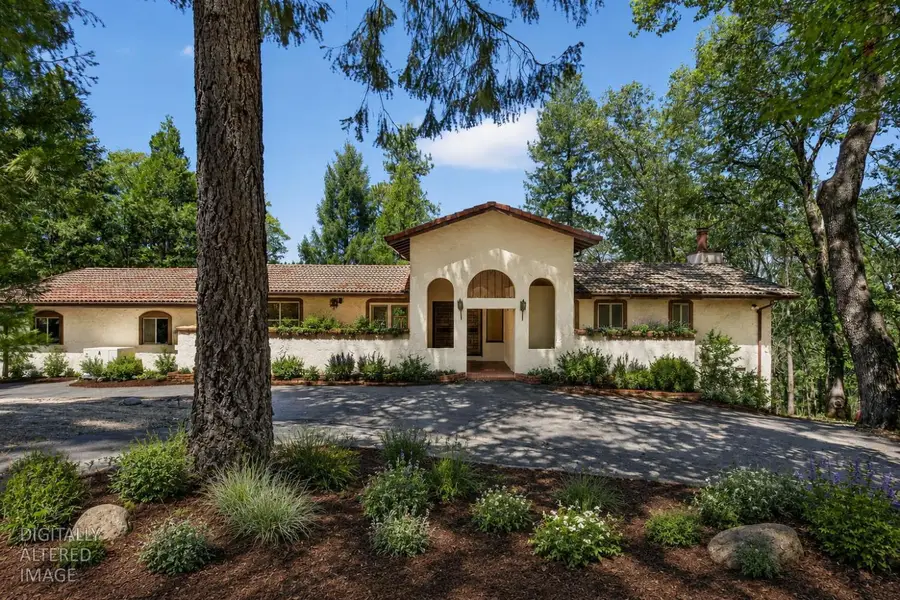 655 Secret Town Lane, Colfax, CA 95713 - #3