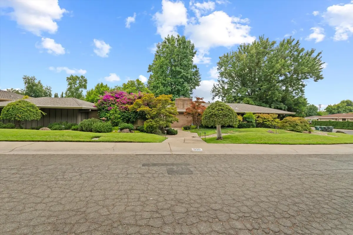 910 Somersby Way, Sacramento, CA 95864 - #1