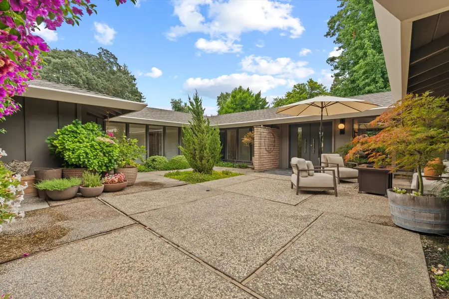 910 Somersby Way, Sacramento, CA 95864 - #3