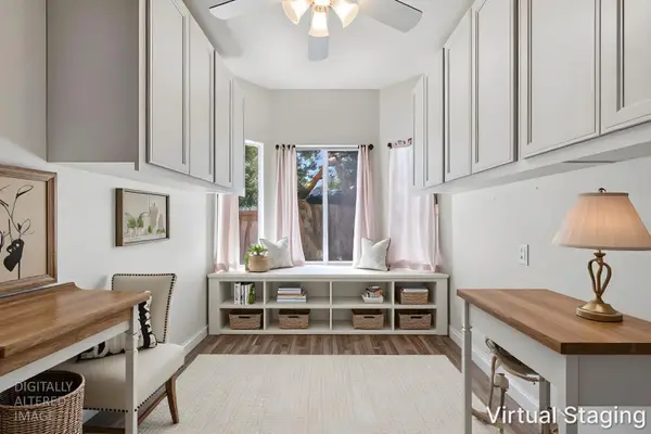 1646 Hedland Place, El Dorado Hills, CA 95762