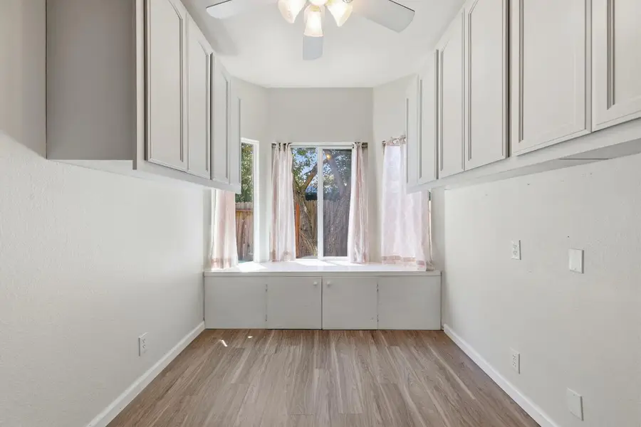 1646 Hedland Place, El Dorado Hills, CA 95762 - #2