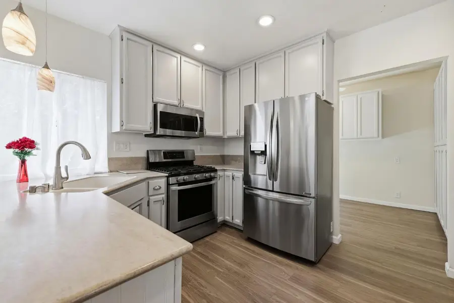 1646 Hedland Place, El Dorado Hills, CA 95762 - #3