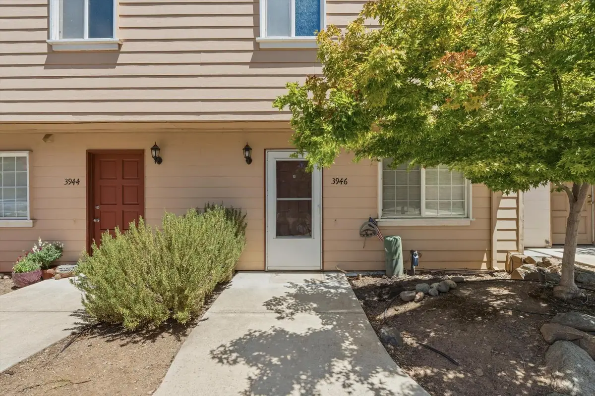 3946 Lancelot Court, Cameron Park, CA 95682 - #1