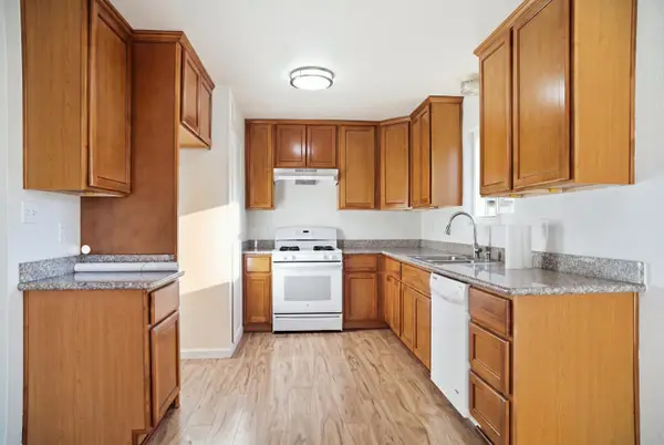 15955 6th Street, Lathrop, CA 95330