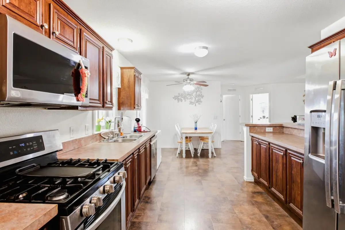 3901 Lake Rd #40, West Sacramento, CA 95691 - #1