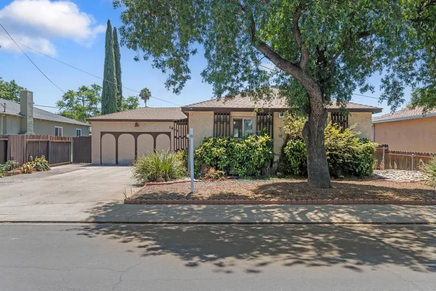1908 Cindy Avenue, Modesto, CA 95350 - #2