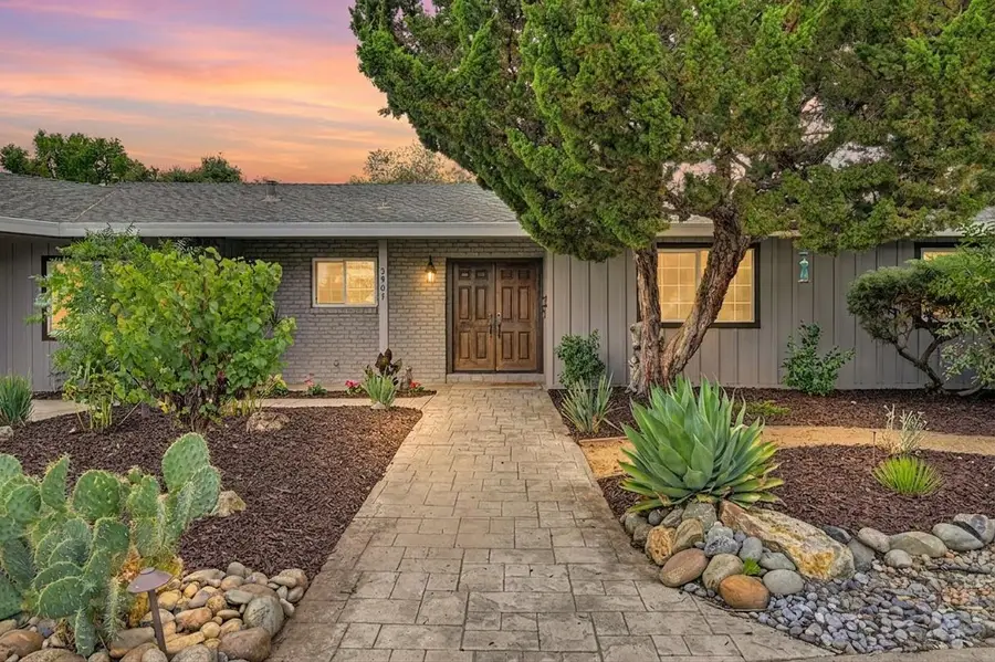 3901 Hancock Drive, Sacramento, CA 95821 - #3