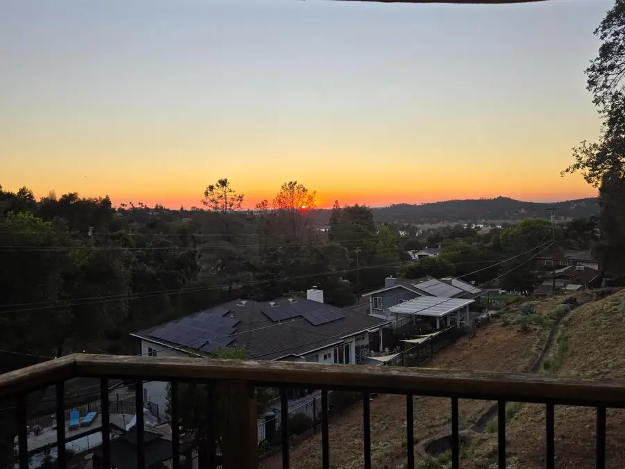 823 Bonita Drive, El Dorado Hills, CA 95762 - #3