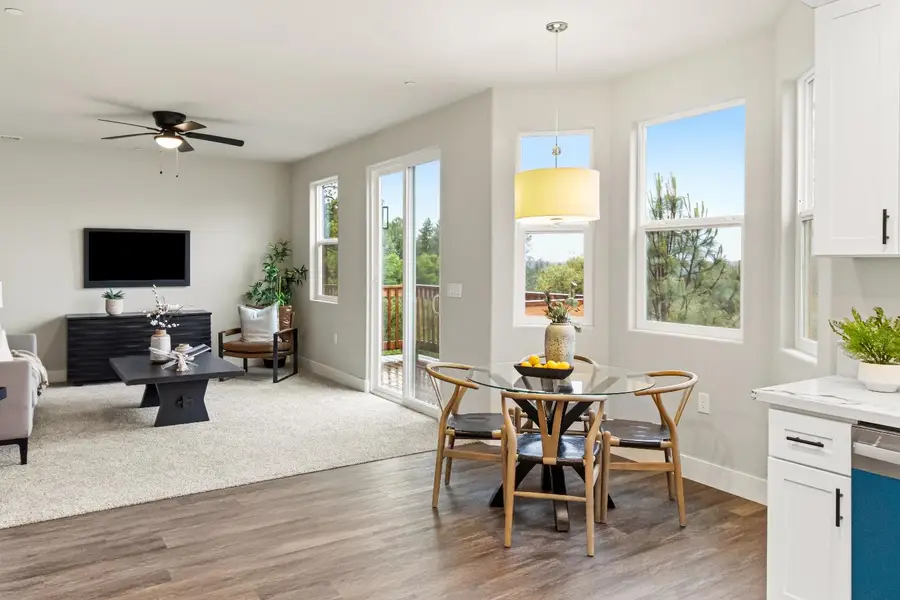 2840 Winesap Circle, Placerville, CA 95667 - #2