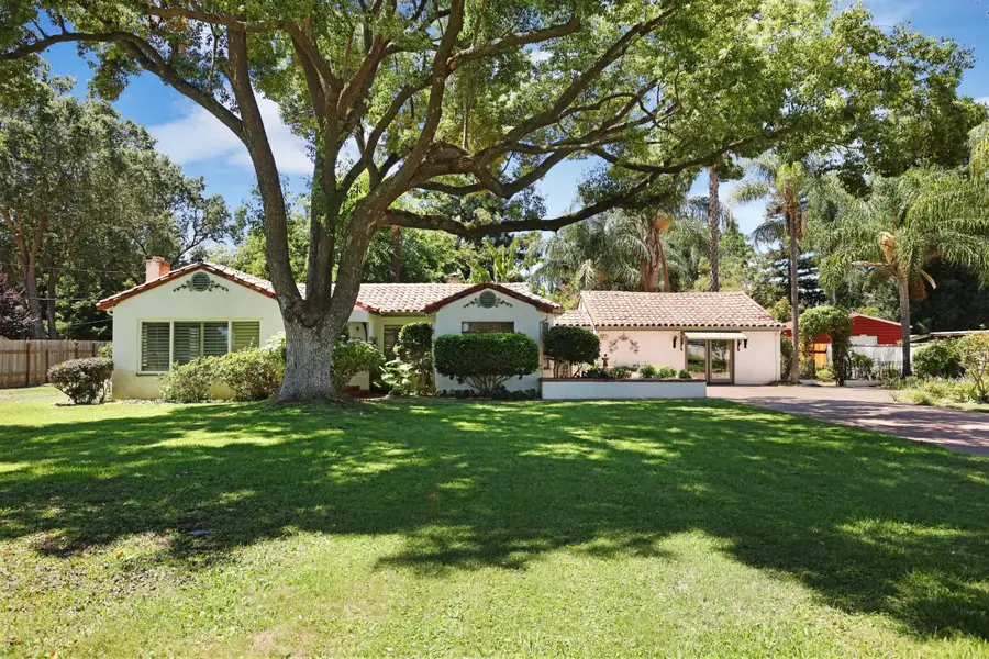 4851 N Duncan Road, Linden, CA 95236 - #2