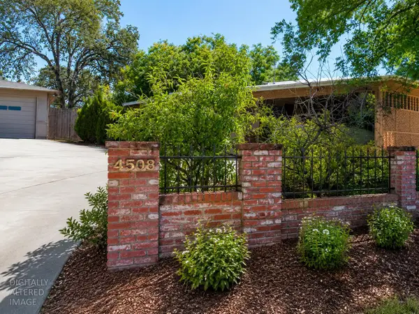 4508 Olive Highway, Oroville, CA 95966