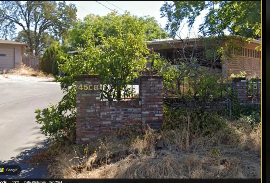 4508 Olive Highway, Oroville, CA 95966 - #2