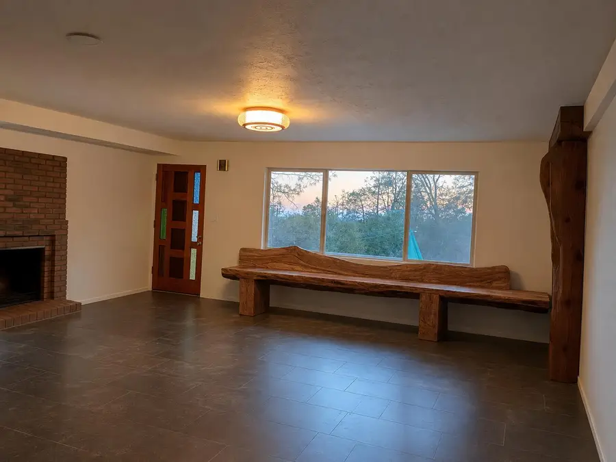 4508 Olive Highway, Oroville, CA 95966 - #3