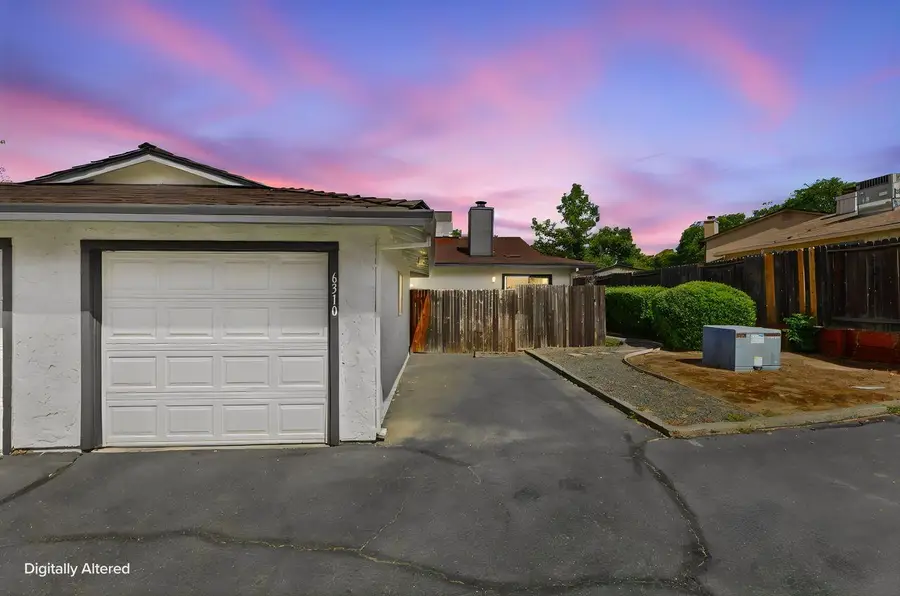6310 Brigadoon Way, Sacramento, CA 95842 - #3