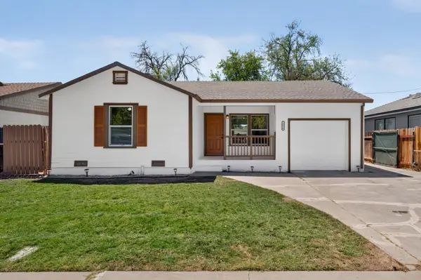 1616 Cumiskey Street, Marysville, CA 95901