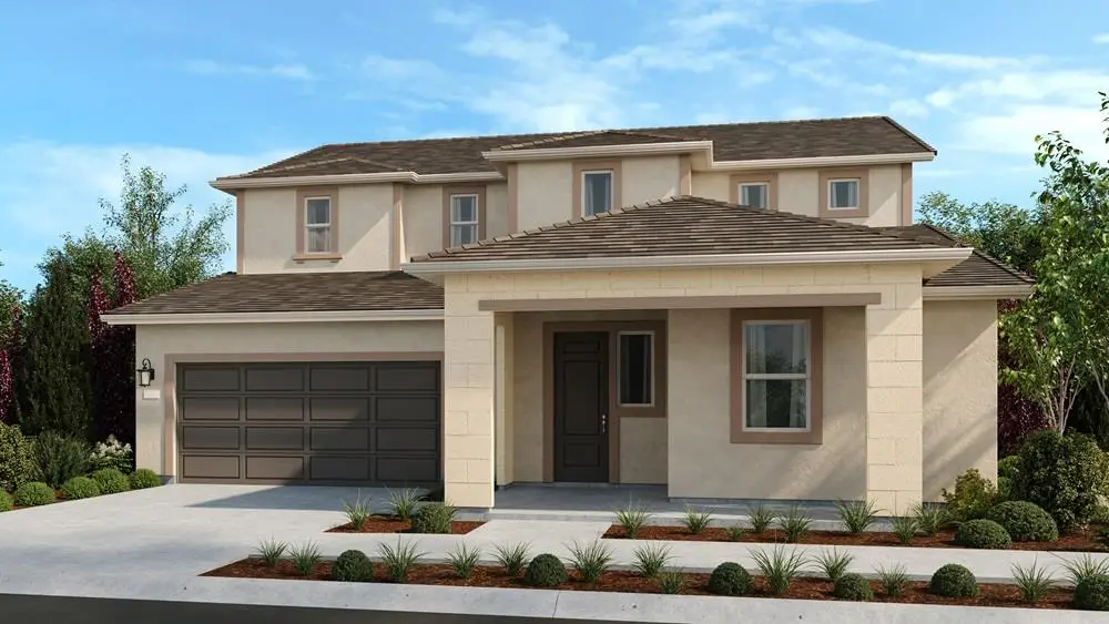 8786 Grape Way, Sacramento, CA 95828 - #1