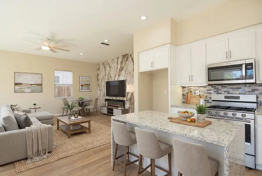 553 Stetson Drive, Oakdale, CA 95361 - #3