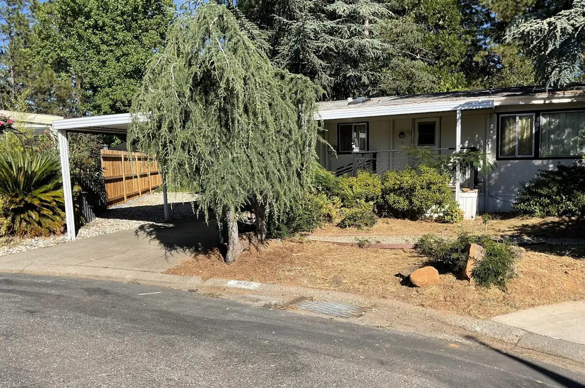10301 Forest Springs Drive, Grass Valley, CA 95949 - #1