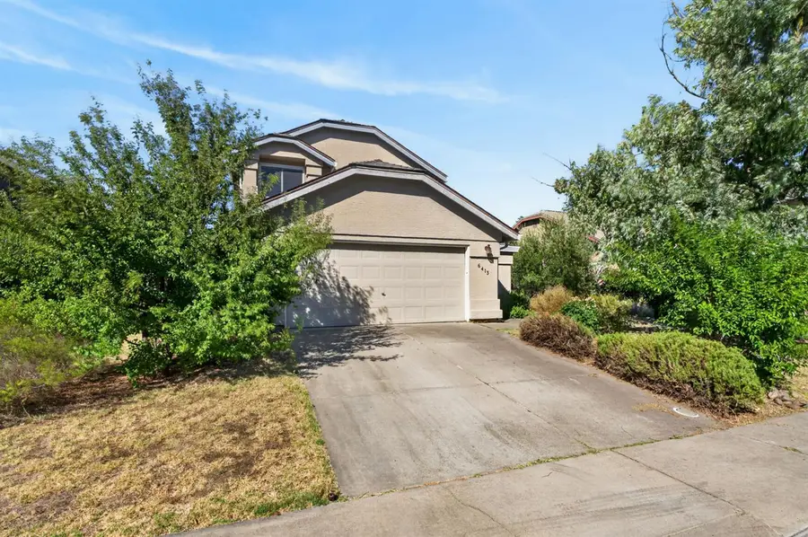 6413 Alpinespring Way, Elk Grove, CA 95758 - #2