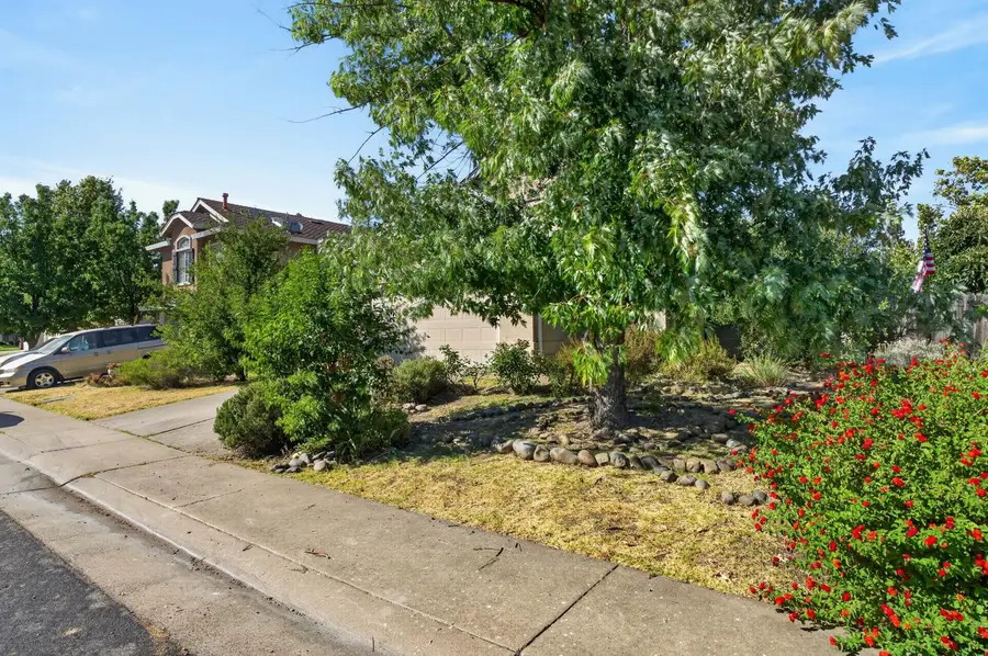 6413 Alpinespring Way, Elk Grove, CA 95758 - #3