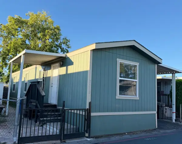 3512 Pike Avenue, Sacramento, CA 95834
