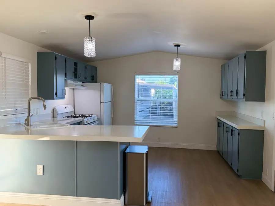 3512 Pike Avenue, Sacramento, CA 95834 - #3