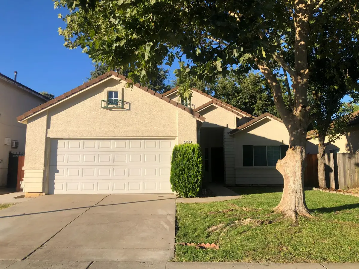 9155 Bungalow Way, Elk Grove, CA 95758 - #1