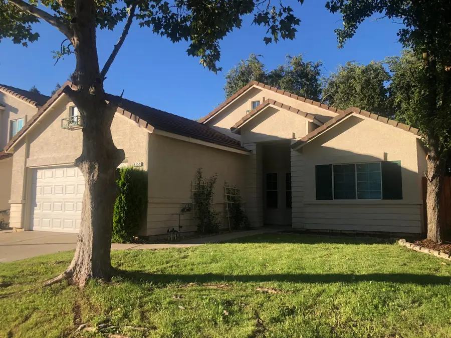 9155 Bungalow Way, Elk Grove, CA 95758 - #2