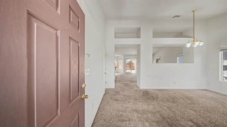 2204 W Sweet Water Court, Merced, CA 95348 - #3