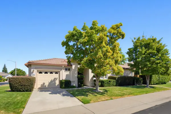 1252 Formby Way, Roseville, CA 95747