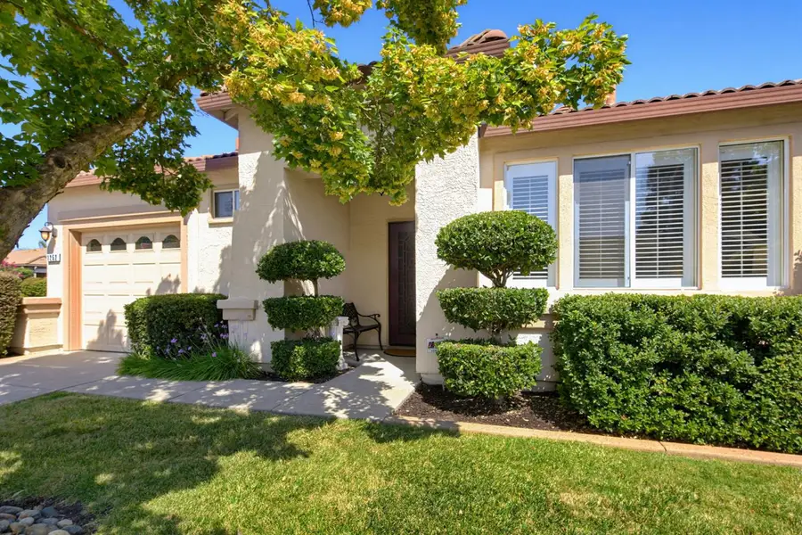1252 Formby Way, Roseville, CA 95747 - #2