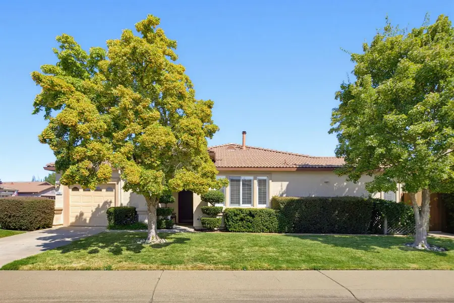 1252 Formby Way, Roseville, CA 95747 - #3