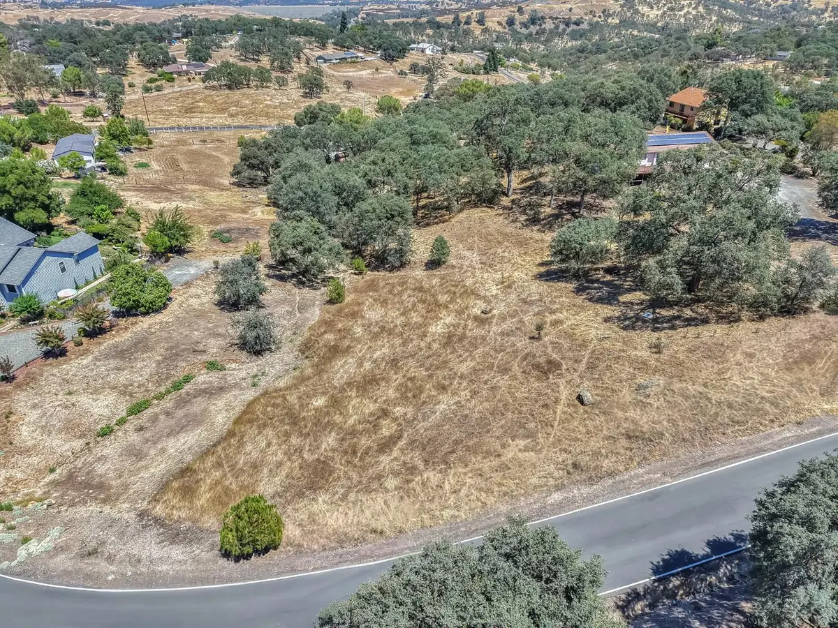 5357 Cox Drive, Valley Springs, CA 95252 - #1