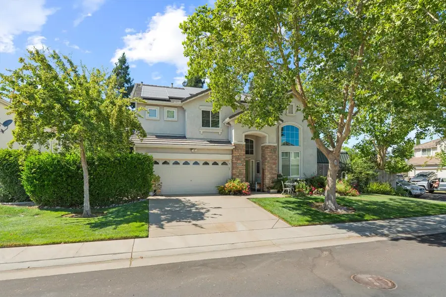 9489 Red Spruce Way, Elk Grove, CA 95624 - #3
