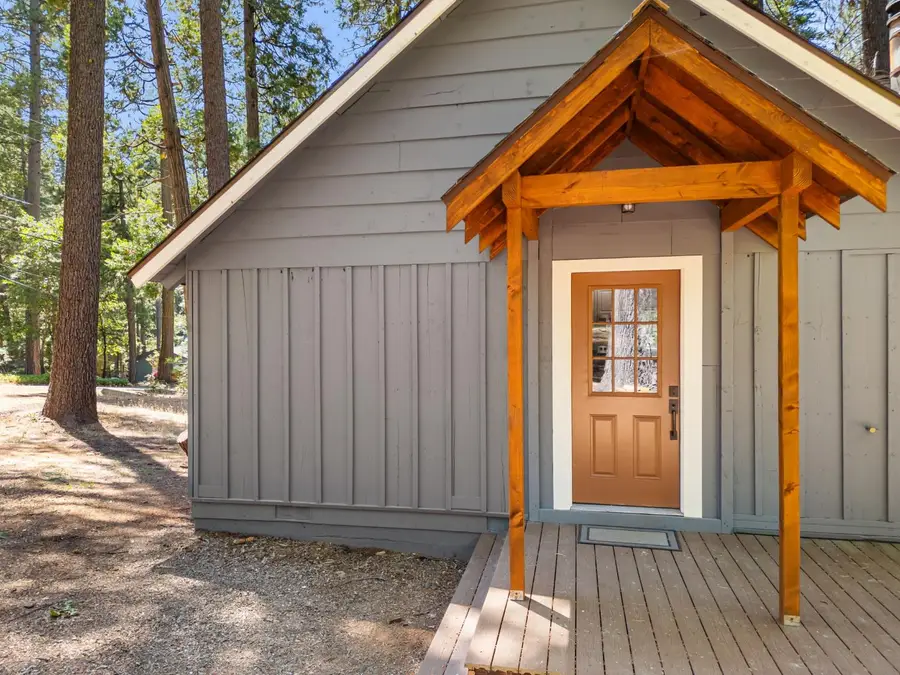 2360 E Mokelumne Drive, Arnold, CA 95223 - #2
