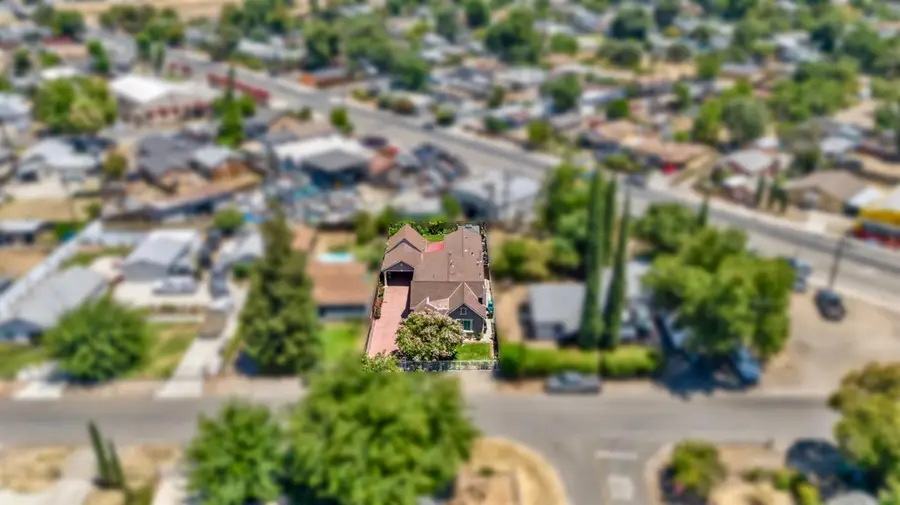 2310 Mccomb Avenue, Stockton, CA 95205 - #3