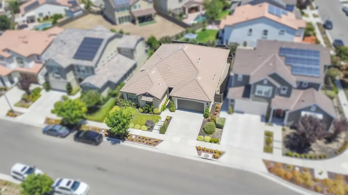4650 Martha Avenue, Tracy, CA 95377 - #1