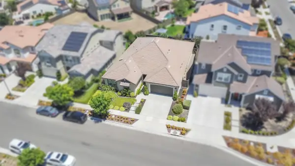 4650 Martha Avenue, Tracy, CA 95377
