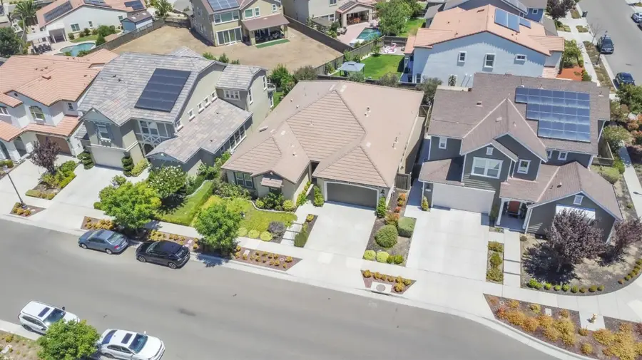 4650 Martha Avenue, Tracy, CA 95377 - #2