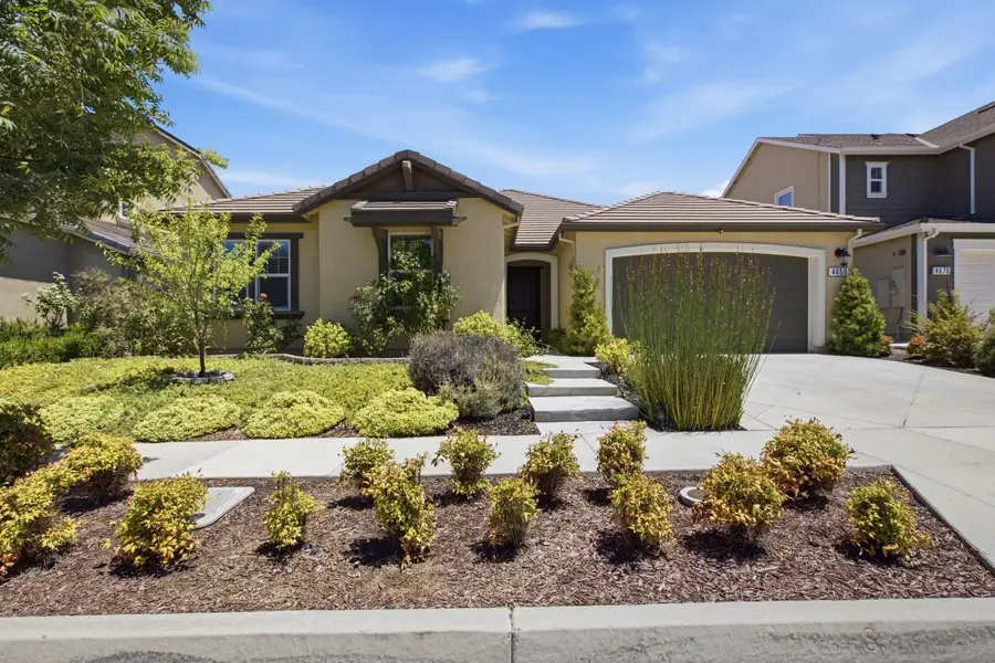 4650 Martha Avenue, Tracy, CA 95377 - #3