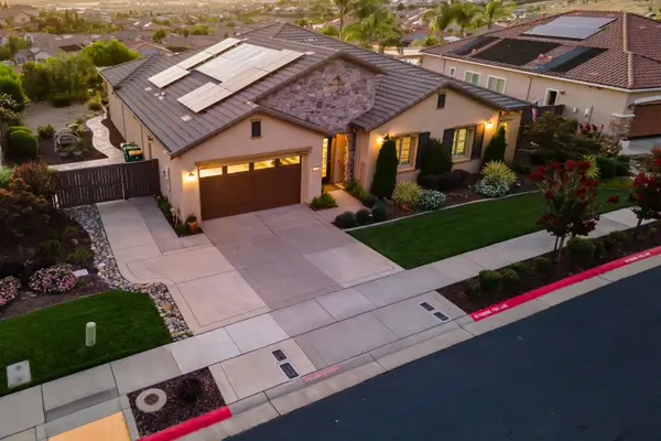 2334 Keystone Drive, El Dorado Hills, CA 95762