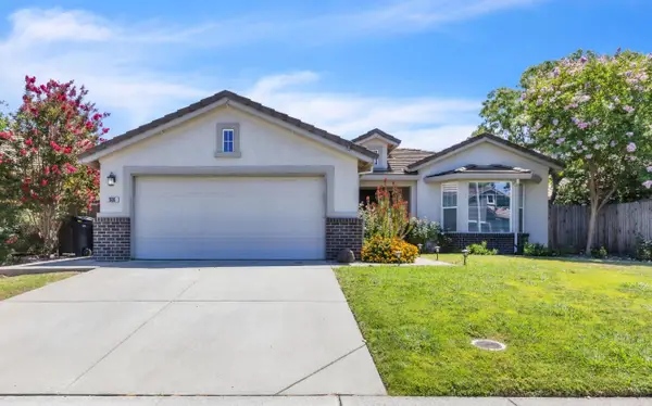 1936 San Diego Circle, Roseville, CA 95747