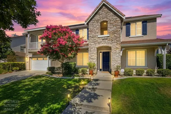 8643 Parada Court, Roseville, CA 95747