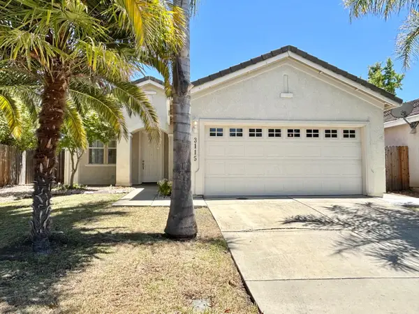 3115 Hawaii Court, West Sacramento, CA 95691