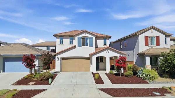 1530 Harry Lorenzo Avenue, Woodland, CA 95776