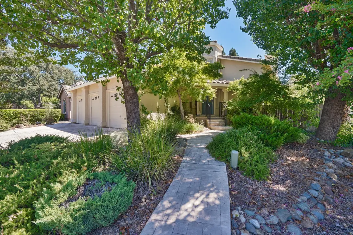 6901 Fallsbrook Court, Granite Bay, CA 95746 - #1