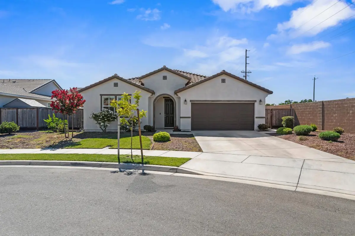 1589 Lantern Way, Hughson, CA 95326 - #1