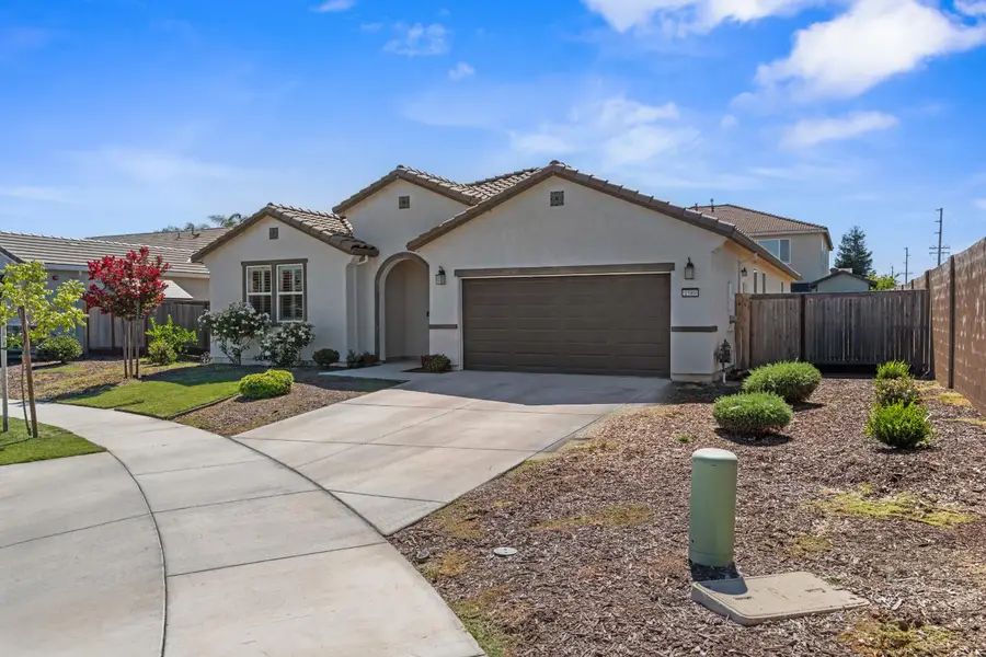 1589 Lantern Way, Hughson, CA 95326 - #3